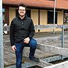 Mitten in der Corona-Pandemie wagt Jannik Probst den Schritt in die Selbstständigkeit. Der Veranstaltungskaufmann übernimmt ab April die ...