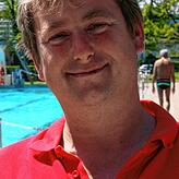 Mathias Wüst