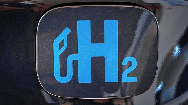 Wasserstoff, H2, soll die Industrie in einigen Jahren mit grüner Energie versorgen. Ist Baden-Württemberg darauf vorbereitet?