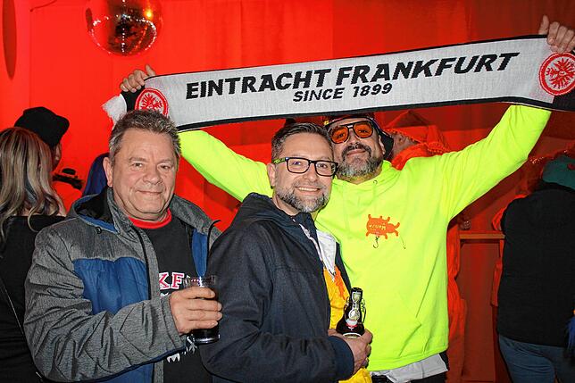 Bild 24: Schnurren in Stockach