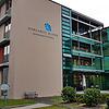 Schock im Margarete-Blarer-Seniorenzentrum in der Gartenstraße. 33 Bewohner und 15 Mitarbeiter sind mit Covid 19 infiziert.