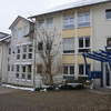 Aktuell kommt es im Bodenseekreis zu Corona-Ausbrüchen in Pflegeheimen in Markdorf und Tettnang.