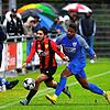 Bild :