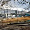 Das Seemaxx-Center feiert kommendes Jahr sein 20-jähriges Bestehen in Radolfzell. Auch am Outlet-Center sind die schwierigen Zeiten ...