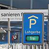 Parkhaus Lohgerbe schreibt ein jährliches Defizit in sechsstelliger Höhe. Deshalb sind jetzt wieder Gebührenderhöhungen in der Diskussion.