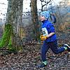 Bild :
