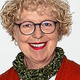 „Der Haushalt ist tief in den roten Zahlen und wir verfehlen unsere Klimaziele drastisch. Deswegen müssen wir genau hinschauen, wo ...