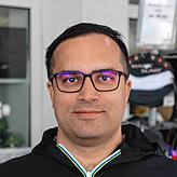 Levin Stracke würde in seinem Souvenirshop gerne kleine Imperia-Figuren verkaufen. Aufgrund des Urheberrechts geht das allerdings nicht.