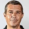 Verlängert: Tobias Jehle bleibt Sportlicher Leiter der ersten Mannschaft des FV Lörrach-Brombach.