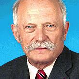 Rudolf Bindig