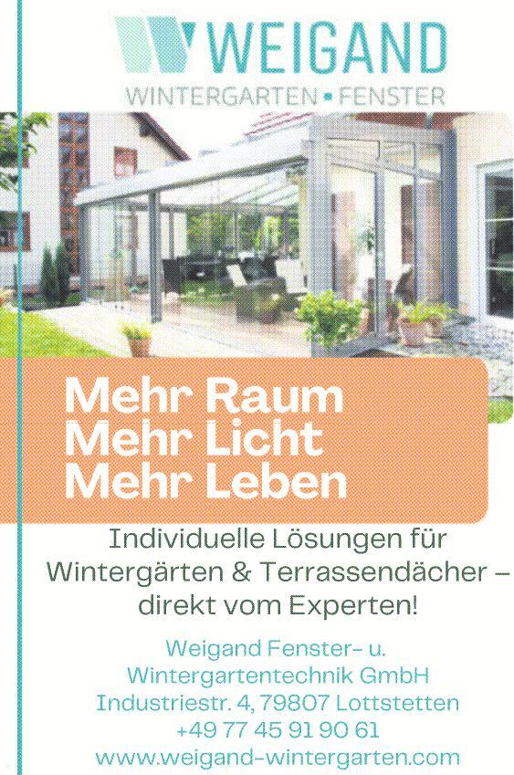 Bild 15: Messe an der Rheinschleife Jestetten : „Ich freue mich auf die diesjährige Messe“