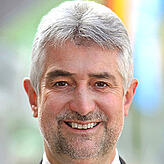 Michael Thater, Freie Wähler