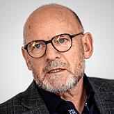 Winfried Hermann, Die Grünen.