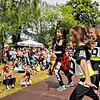Das Burgfest kehrt in diesem Jahr zwar wieder zurück, doch es wird Änderungen geben: Es wird in diesem Jahr kein Programm auf der oberen ...