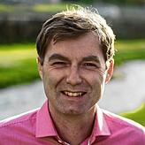 Philip Wills