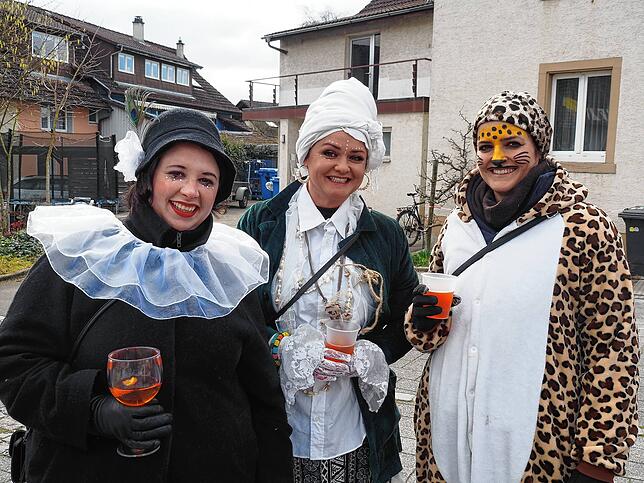 Bild 25: Die schönsten Bilder vom Bobbycar-Rennen in Altenburg