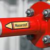 Wie schafft es die Region zum Wasserstoff-Vorreiter zu werden? Diese Frage wurde beim vierten Wasserstoff-Forum der IHK ...