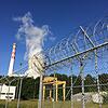 13 Beanstandungen listet die Schweizer Behörde Ensi für das Jahr 2018 am Kernkraftwerk Leibstadt auf.