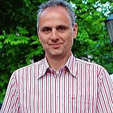 Thomas Späth (Stadtkapelle)