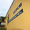 Die Silberdistel in Sipplingen ist seit Dezember 2020 geschlossen. Die Bauträgergesellschaft Höpkens Park + CE GmbH möchte das Haus in ...
