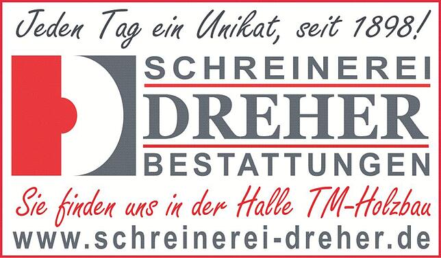 Bild 3: Gewerbetag Salem : Netzwerker für die ganze Region