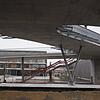 Bild :