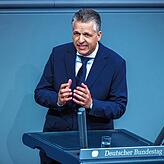 Thorsten Frei (CDU).