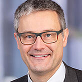 Marcus Ehm, CDU