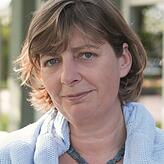 Henriette Fiedler: "Jeder Salemer hat die verletzende, tief spaltende Diskussion anlässlich der Ansiedlungswünsche MTU vor Jahren noch ...