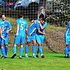 Bild :