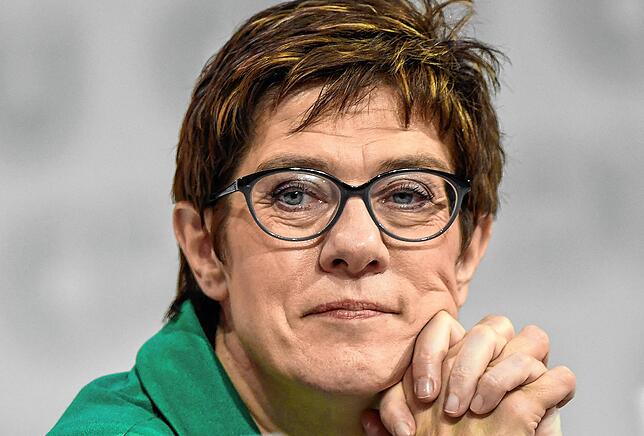 Bild 3: Was der Namenspatron des Valentinstags zu unserem Verständnis von Liebe sagen würde