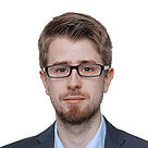 Maximilian Halter