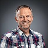 Ralf Weinauge