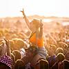 Die Festival-Saison im Südwesten Deutschlands steht bevor und bietet eine vielfältige Auswahl an Musikveranstaltungen.