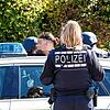 Der traurige Höhepunkt einer Drogenkarriere: Von Spezialkräften der Polizei wird am Ostermontag 2022 ein junger Konstanzer festgenommen, ...