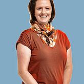 Franziska Hornscheidt