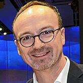 „Wenn die Mehrheit des Gemeinderats es nicht will, würden wir uns die Arbeit nicht machen“, äußert Oberbürgermeister Uli Burchardt eingangs.