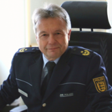Gerold Sigg