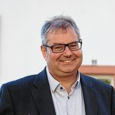 &bdquo;Aktuell sehe ich zwei Flächen für die Schaffung bezahlbaren Wohnraums &ndash; das Schwander-Areal und das Lange-Areal in ...