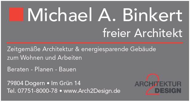 Bild 7: Bauen und Wohnen in Albbruck und Dogern