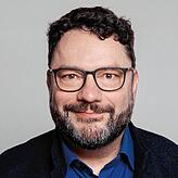 Dr. Fabio Crivellari (CDU) erklärt: „Wir leiten unsere Werte aus dem christlichen Menschenbild und der Würde jedes Einzelnen ab. Daraus ...