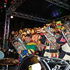 Bild :