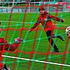 Zurück auf den Platz: Die drei baden-württembergischen Fußballverbände fordern in einem Schreiben an die Politik erneut Öffnungsschritte ...