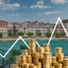 Wie teuer sind die Mieten in der Region wirklich? Der Zensus 2022 gibt darüber erstmals Auskunft.