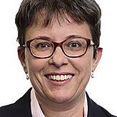 Beate Schierle, 52, ist Redakteurin für das „Wochenende“ des SÜDKURIER und stammt aus Lörrach.