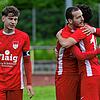 Bild :