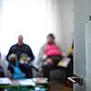 Kardiologe, Augenärztin, Gynäkologe: Immer wieder machen Patienten die Erfahrung, dass sie keine Facharztpraxis finden.