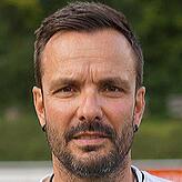 Michael Wasmer, Trainer SV 08 Laufenburg: „Alles ist relativ eng. Auf den ersten Abstiegsplatz haben wir nur sieben Punkte ...