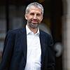 Oberbürgermeister Boris Palmer will die Tübinger rückwirkend zur Kasse bitten will. Dabei sollen die Steuersätze für Grund- und ...