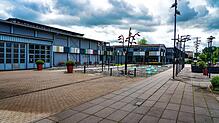 Das Insolvenzverfahren um die ehemalige Hess AG in Villingen ist jetzt nach acht Jahren beendet. Am Standort Villingen arbeitet längst ...